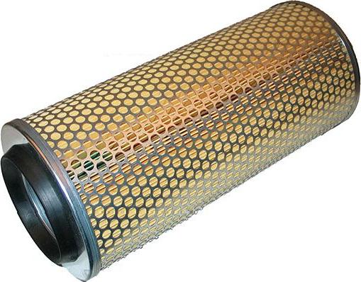 AMC Filter NA-2609 - Повітряний фільтр autocars.com.ua