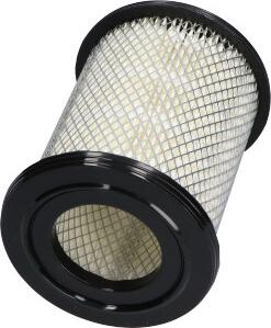 AMC Filter NA-2621 - Повітряний фільтр autocars.com.ua