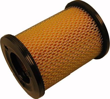 AMC Filter NA-2621 - Повітряний фільтр autocars.com.ua