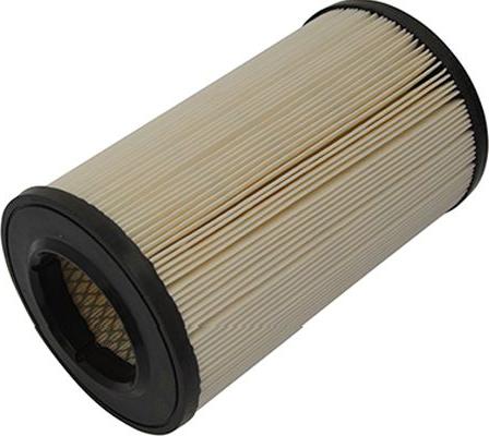 AMC Filter NA-2623 - Воздушный фильтр avtokuzovplus.com.ua