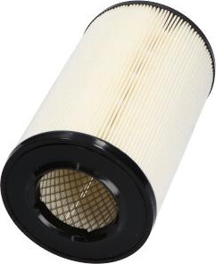 AMC Filter NA-2623 - Повітряний фільтр autocars.com.ua