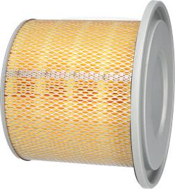 AMC Filter NA-2626 - Повітряний фільтр autocars.com.ua