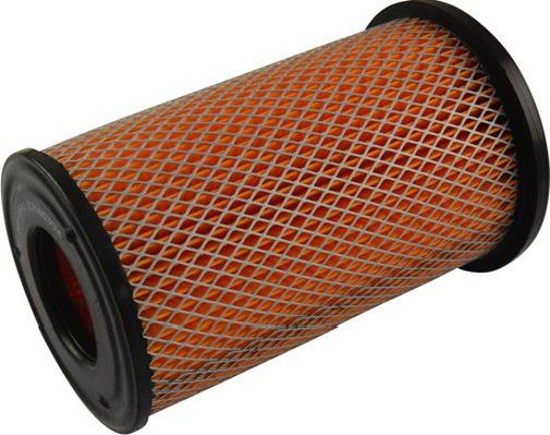 AMC Filter NA-2641 - Повітряний фільтр autocars.com.ua