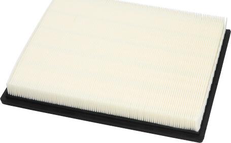 AMC Filter NA-2644 - Повітряний фільтр autocars.com.ua