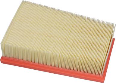 AMC Filter NA-2646 - Повітряний фільтр autocars.com.ua