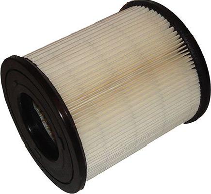 AMC Filter NA-2647 - Повітряний фільтр autocars.com.ua