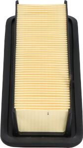 AMC Filter NA-2652 - Повітряний фільтр autocars.com.ua