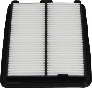 AMC Filter NA-2656 - Повітряний фільтр autocars.com.ua