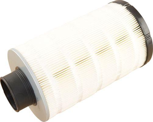 AMC Filter NA-2658 - Воздушный фильтр avtokuzovplus.com.ua