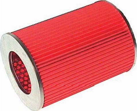 AMC Filter NA-266 - Воздушный фильтр avtokuzovplus.com.ua