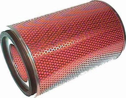 AMC Filter NA-274 - Воздушный фильтр avtokuzovplus.com.ua