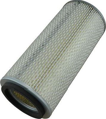 AMC Filter NA-291 - Воздушный фильтр avtokuzovplus.com.ua