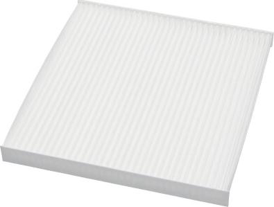 AMC Filter NC-2028 - Фільтр, повітря у внутрішній простір autocars.com.ua