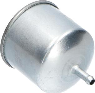 AMC Filter NF-2255 - Паливний фільтр autocars.com.ua