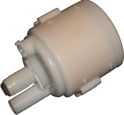 AMC Filter NF-2356 - Топливный фильтр avtokuzovplus.com.ua