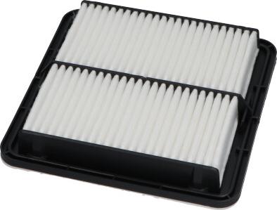 AMC Filter SA-062 - Повітряний фільтр autocars.com.ua