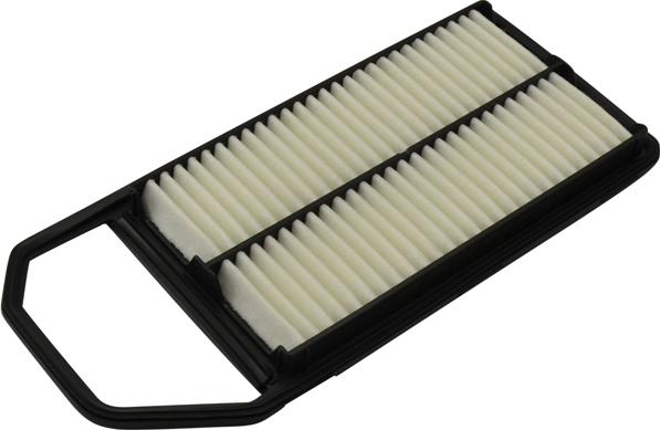 AMC Filter SA-9046 - Воздушный фильтр avtokuzovplus.com.ua