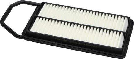 AMC Filter SA-9046 - Воздушный фильтр avtokuzovplus.com.ua