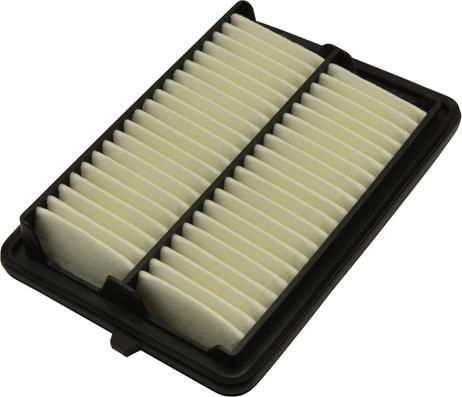 AMC Filter SA-9047 - Воздушный фильтр avtokuzovplus.com.ua