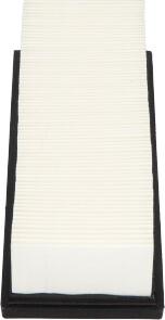 AMC Filter SA-9048 - Повітряний фільтр autocars.com.ua