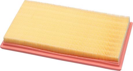 AMC Filter SA-9049 - Повітряний фільтр autocars.com.ua