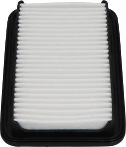 AMC Filter SA-9053 - Повітряний фільтр autocars.com.ua