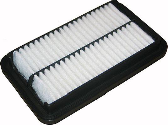 AMC Filter SA-9057 - Повітряний фільтр autocars.com.ua