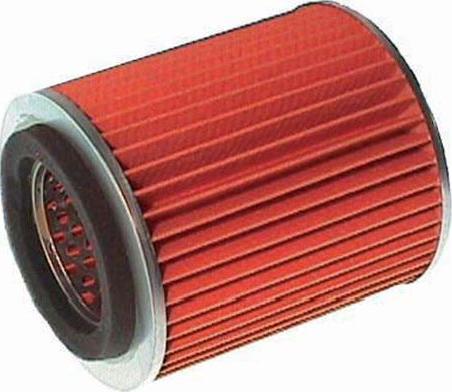 AMC Filter SA-9058 - Повітряний фільтр autocars.com.ua