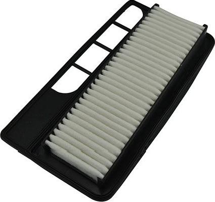 AMC Filter SA-9059 - Повітряний фільтр autocars.com.ua