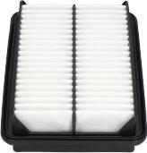 AMC Filter SA-9060 - Повітряний фільтр autocars.com.ua