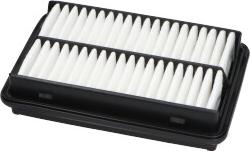 AMC Filter SA-9060 - Повітряний фільтр autocars.com.ua