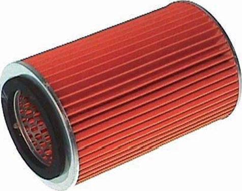 AMC Filter SA-9061 - Повітряний фільтр autocars.com.ua