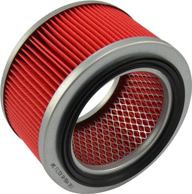 AMC Filter SA-9064 - Повітряний фільтр autocars.com.ua