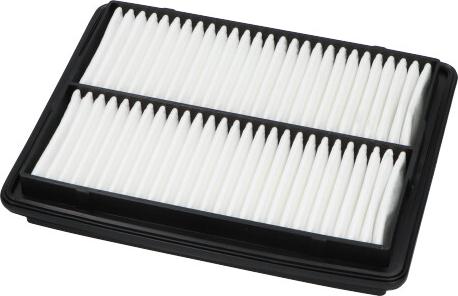 AMC Filter SA-9069 - Повітряний фільтр autocars.com.ua