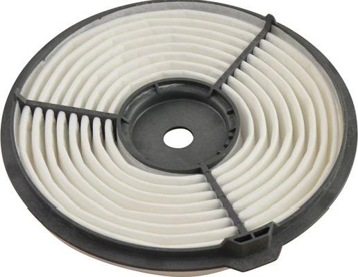 AMC Filter SA-9072 - Повітряний фільтр autocars.com.ua