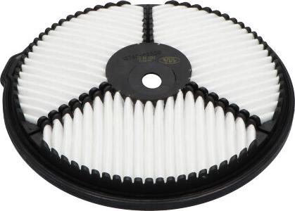 AMC Filter SA-9073 - Повітряний фільтр autocars.com.ua