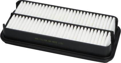 AMC Filter SA-9075 - Повітряний фільтр autocars.com.ua