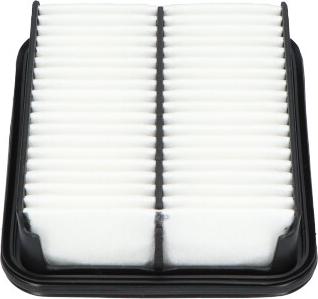 AMC Filter SA-9077 - Повітряний фільтр autocars.com.ua