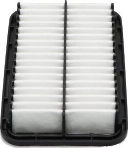 AMC Filter SA-9078 - Повітряний фільтр autocars.com.ua