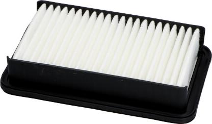 AMC Filter SA-9080 - Повітряний фільтр autocars.com.ua