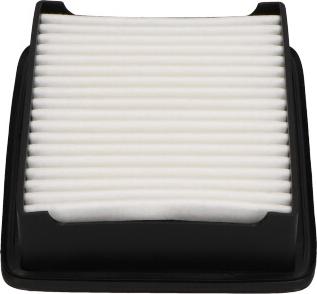 AMC Filter SA-9081 - Повітряний фільтр autocars.com.ua