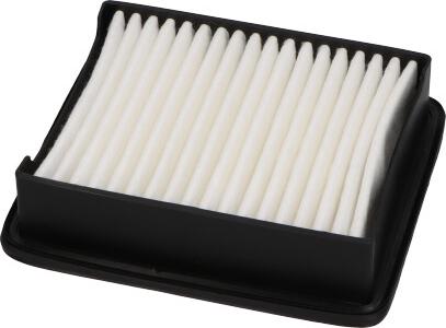 AMC Filter SA-9081 - Повітряний фільтр autocars.com.ua