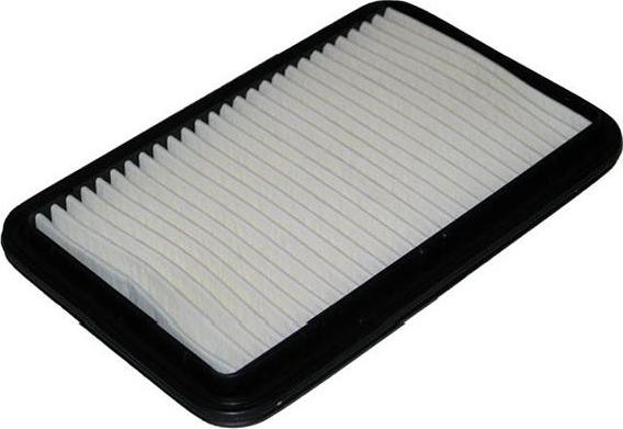 AMC Filter SA-9082 - Повітряний фільтр autocars.com.ua