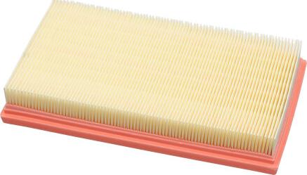 AMC Filter SA-9085 - Повітряний фільтр autocars.com.ua