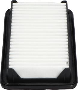 AMC Filter SA-9087 - Повітряний фільтр autocars.com.ua