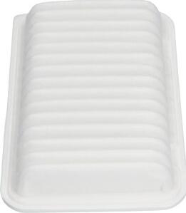 AMC Filter SA-9091 - Повітряний фільтр autocars.com.ua