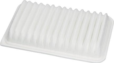 AMC Filter SA-9091 - Повітряний фільтр autocars.com.ua