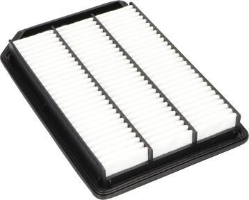 AMC Filter SA-9093 - Повітряний фільтр autocars.com.ua