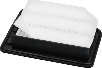 AMC Filter SA-9096 - Повітряний фільтр autocars.com.ua