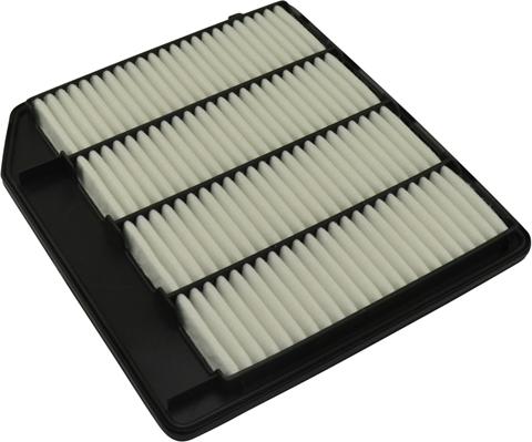 AMC Filter SA-9097 - Повітряний фільтр autocars.com.ua